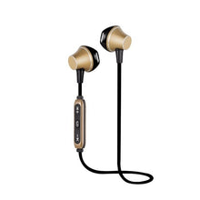 Load image into Gallery viewer, Universal Bluetooth Headphone