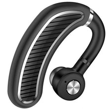 Load image into Gallery viewer, Car Kit Bluetooth Earphone