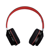 Load image into Gallery viewer, VOBERRY Bluetooth Headset