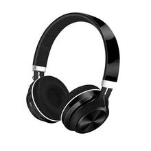 Load image into Gallery viewer, VOBERRY Bluetooth Headset