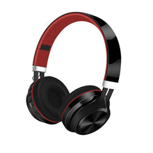 Load image into Gallery viewer, VOBERRY Bluetooth Headset